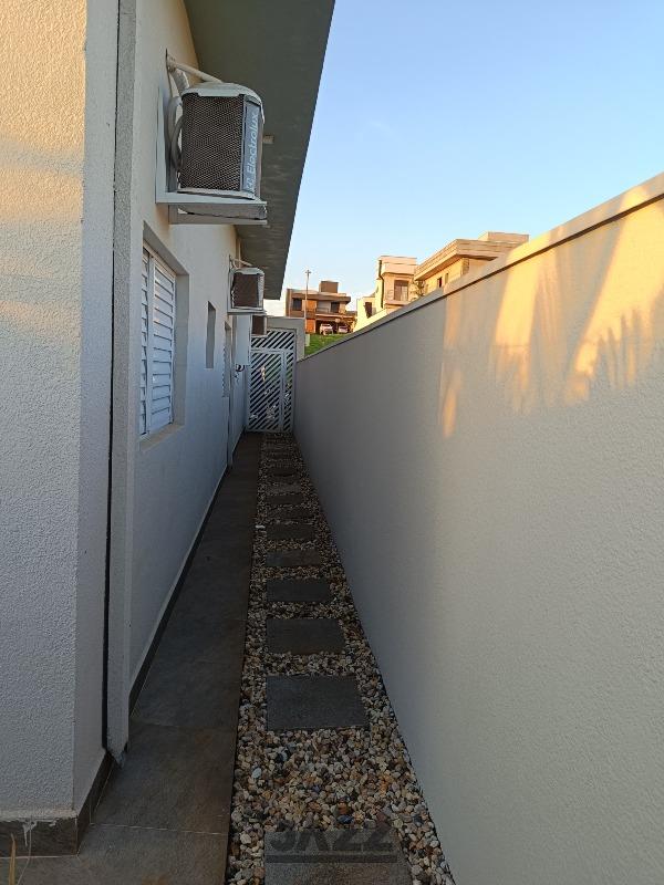 Casa, 3 quartos, 170 m² - Foto 19