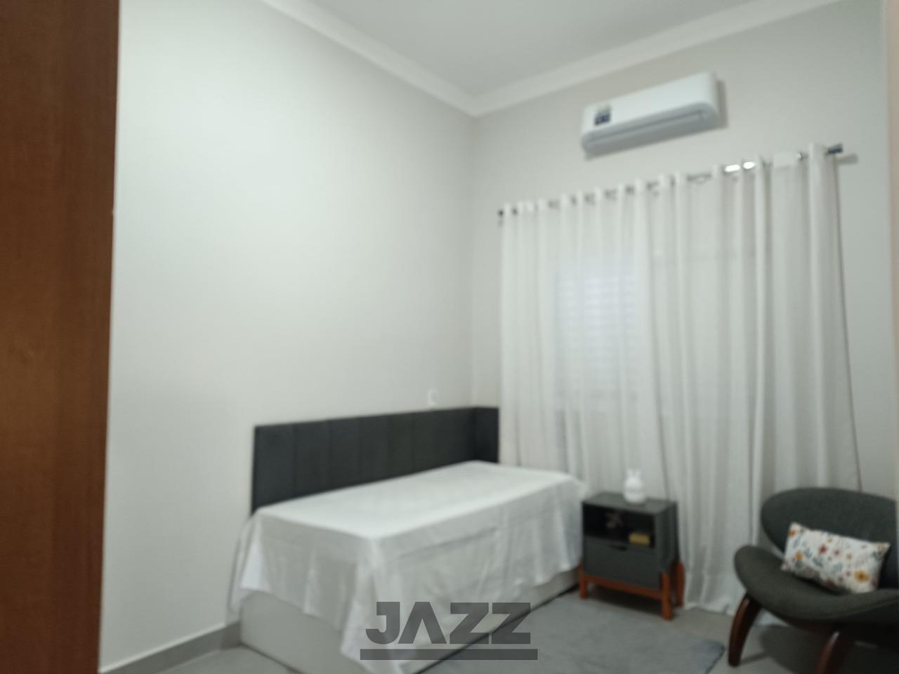 Casa, 3 quartos, 170 m² - Foto 28