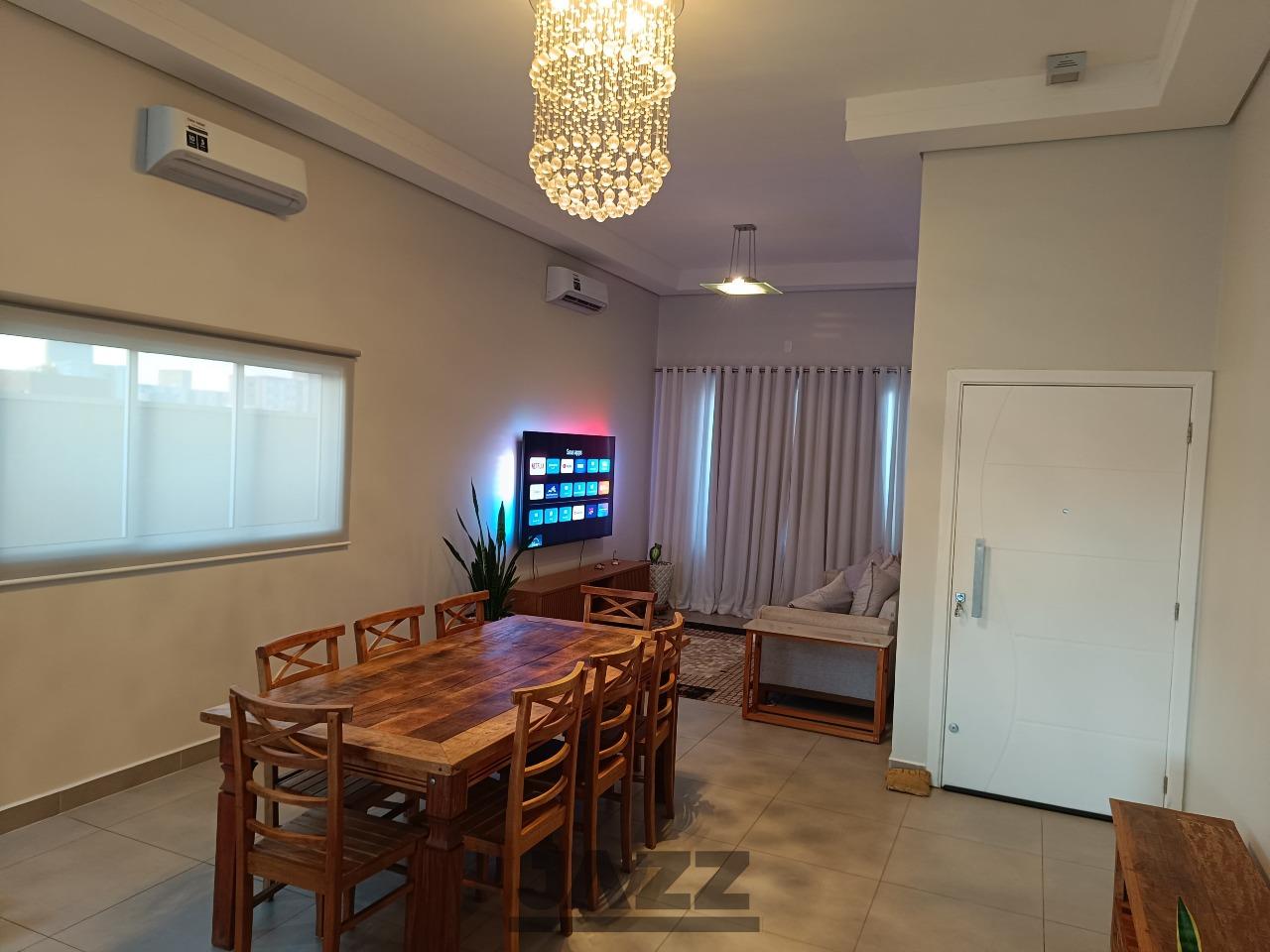 Casa, 3 quartos, 170 m² - Foto 11