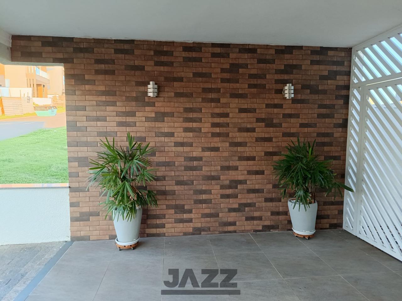 Casa, 3 quartos, 170 m² - Foto 33