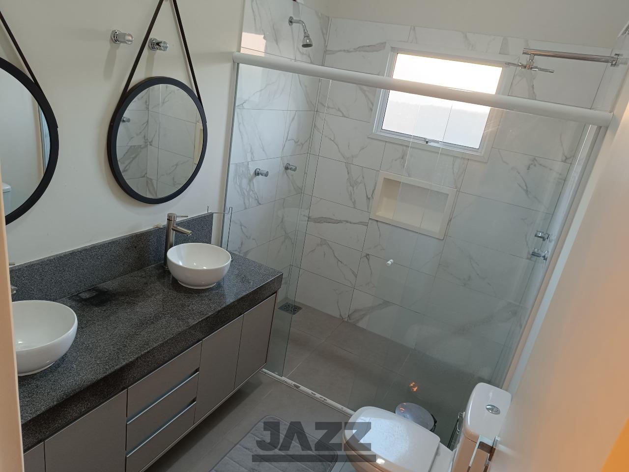 Casa, 3 quartos, 170 m² - Foto 25