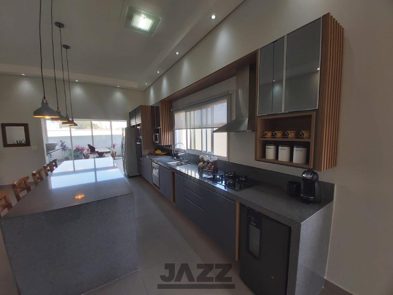 Casa, 3 quartos, 170 m² - Foto 9