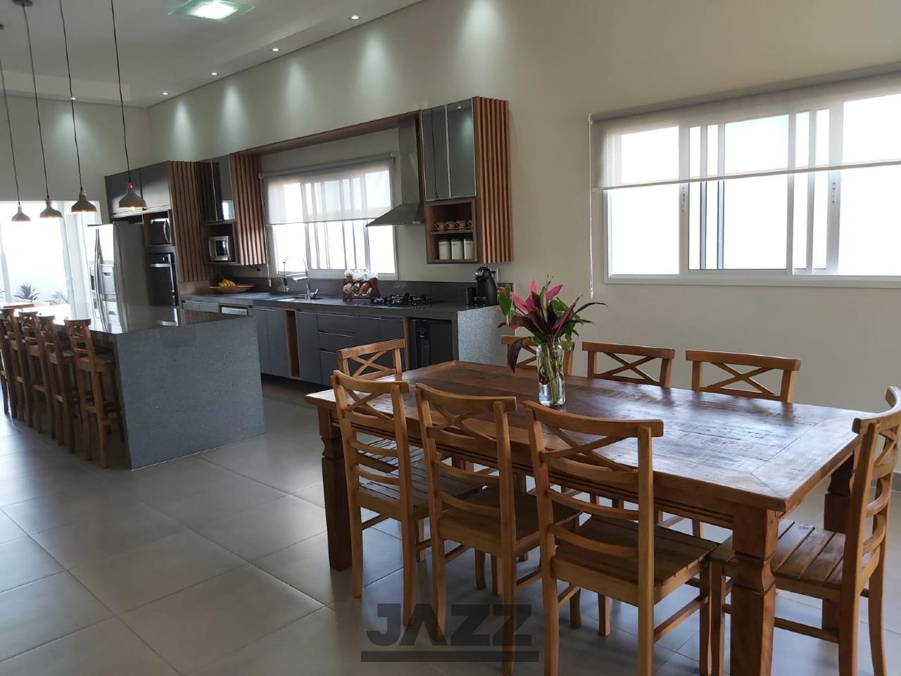 Casa, 3 quartos, 170 m² - Foto 7