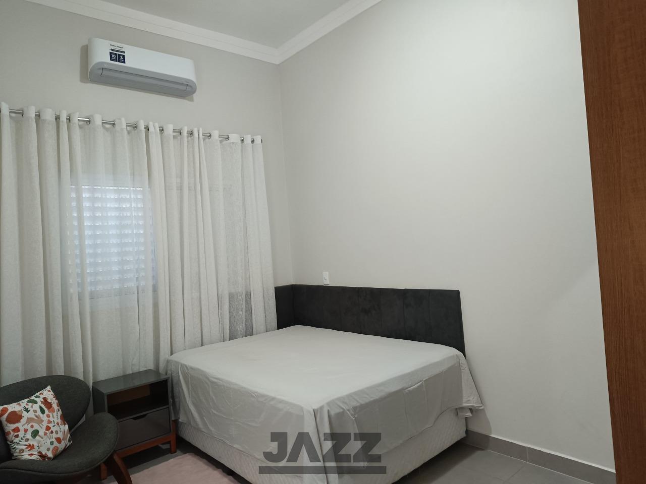 Casa, 3 quartos, 170 m² - Foto 30