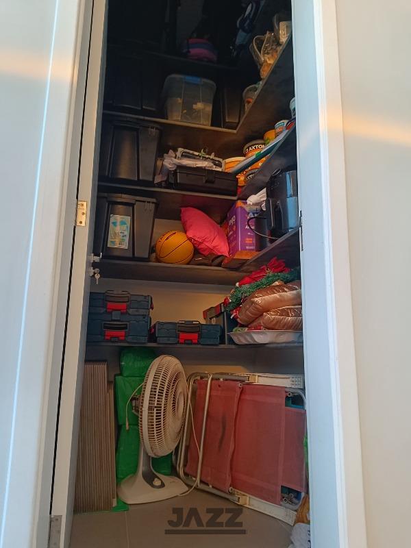 Casa, 3 quartos, 170 m² - Foto 18