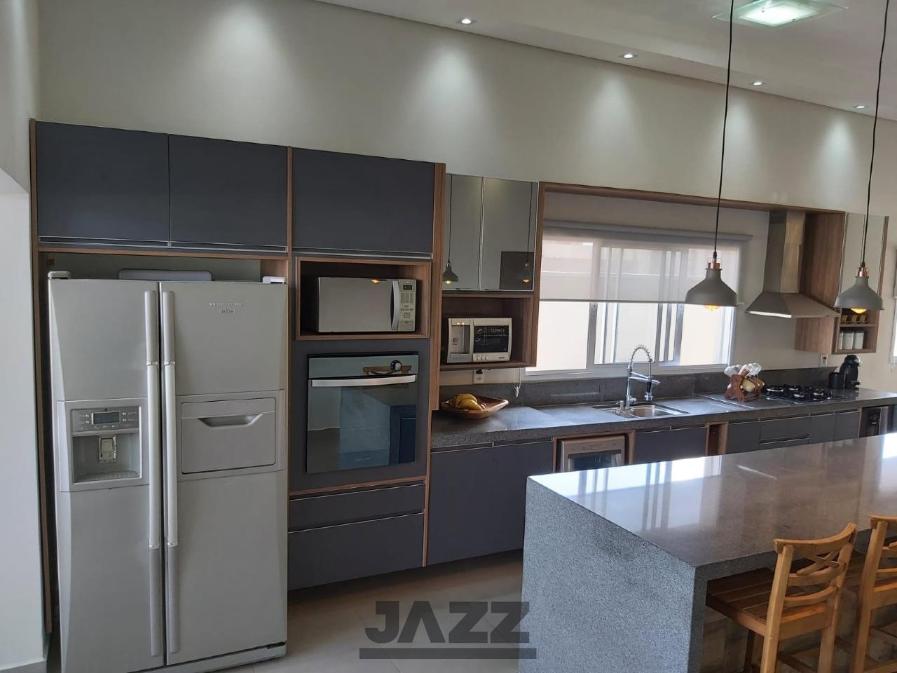 Casa, 3 quartos, 170 m² - Foto 8