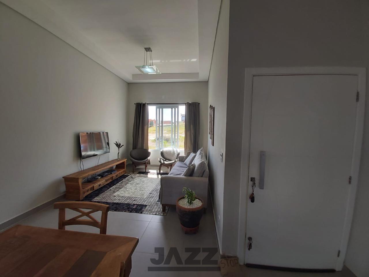 Casa, 3 quartos, 170 m² - Foto 5