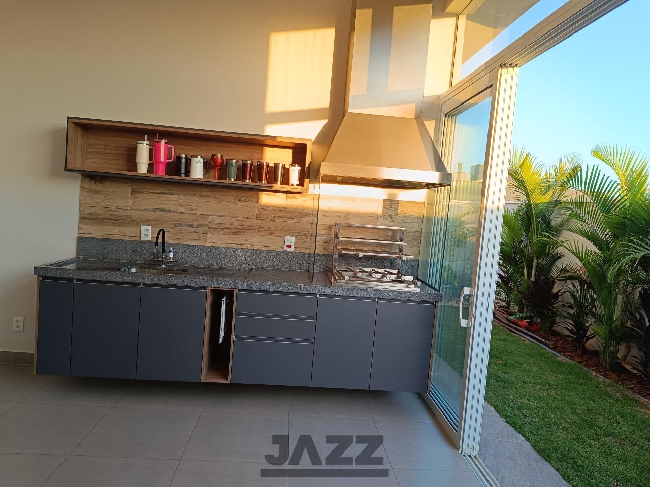 Casa, 3 quartos, 170 m² - Foto 15