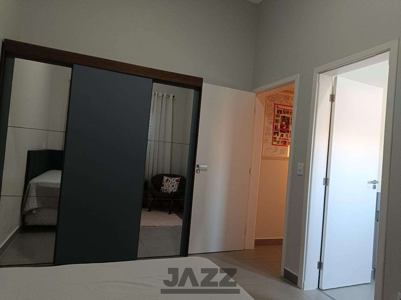 Casa, 3 quartos, 170 m² - Foto 27