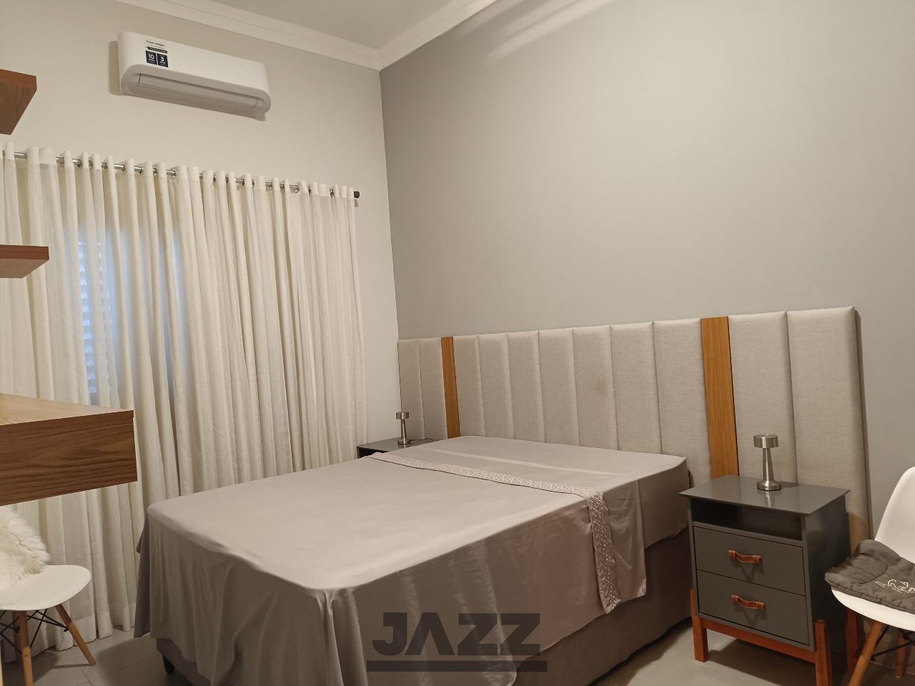 Casa, 3 quartos, 170 m² - Foto 23