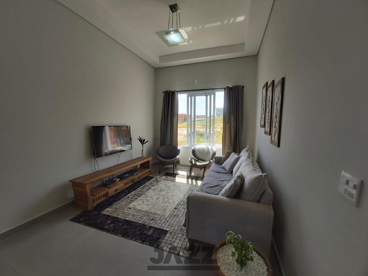 Casa, 3 quartos, 170 m² - Foto 4