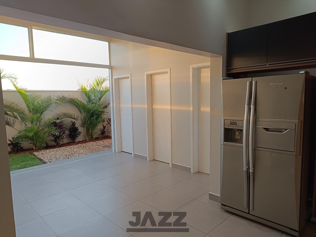 Casa, 3 quartos, 170 m² - Foto 14