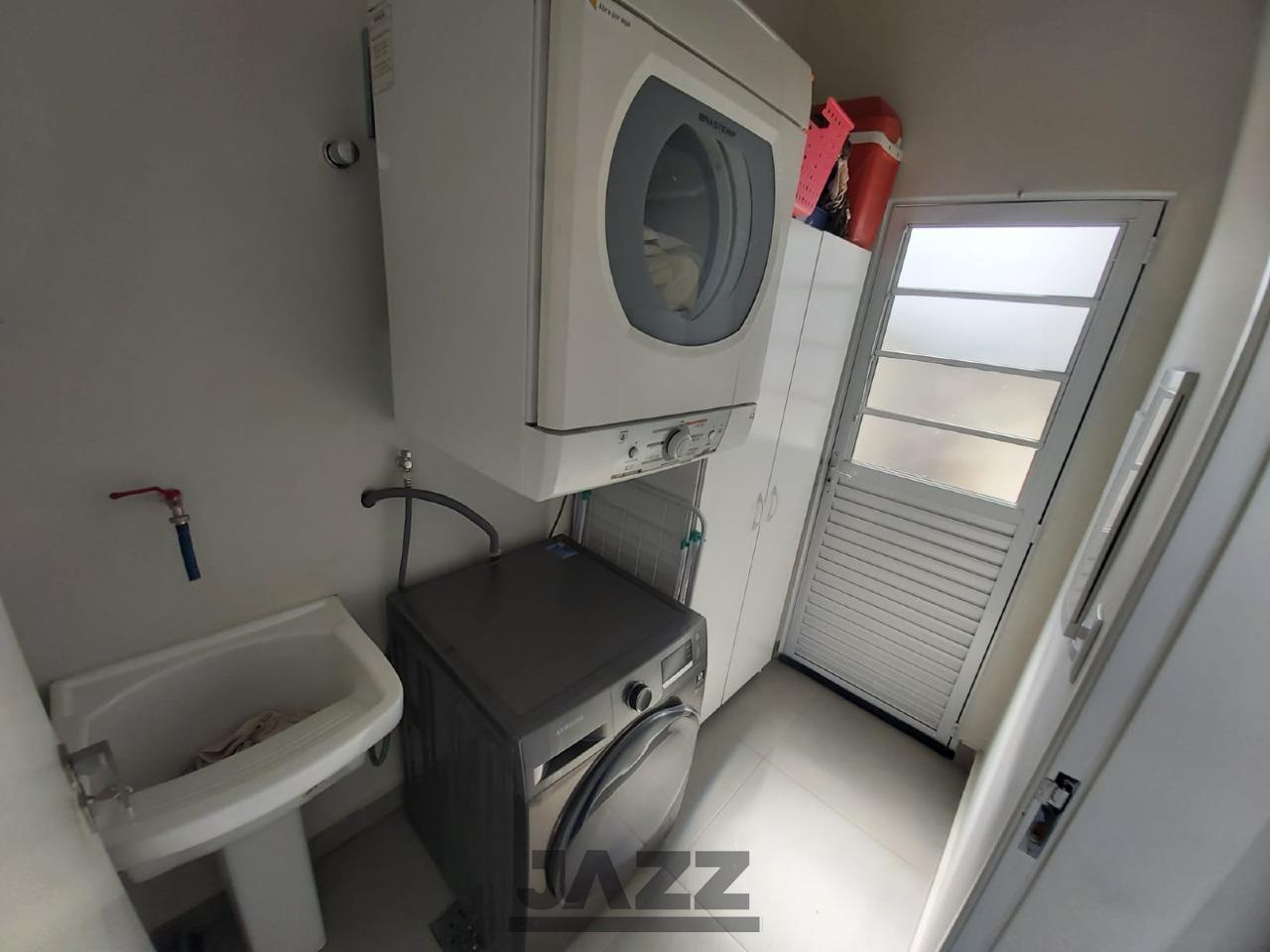 Casa, 3 quartos, 170 m² - Foto 16