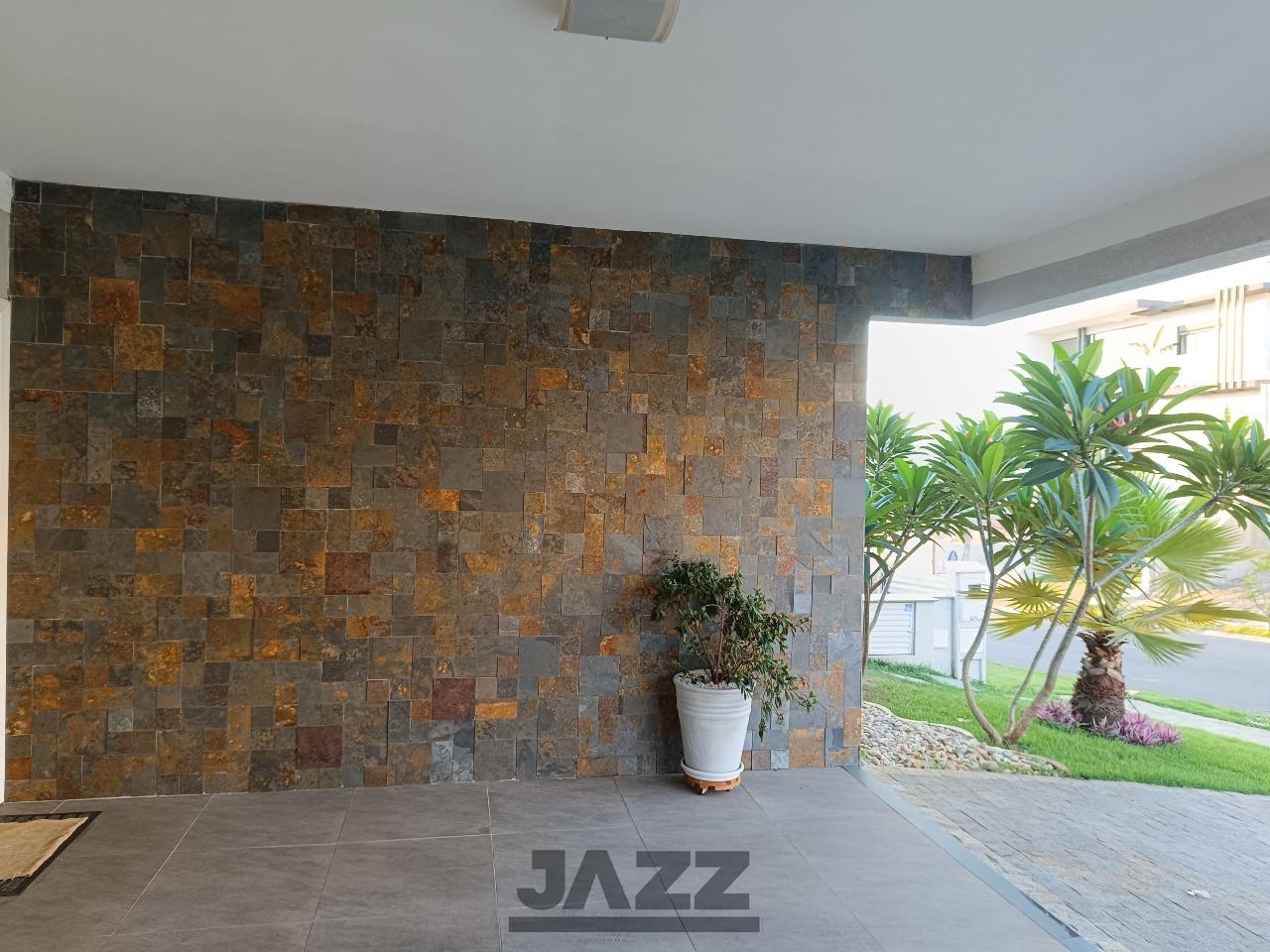 Casa, 3 quartos, 170 m² - Foto 34