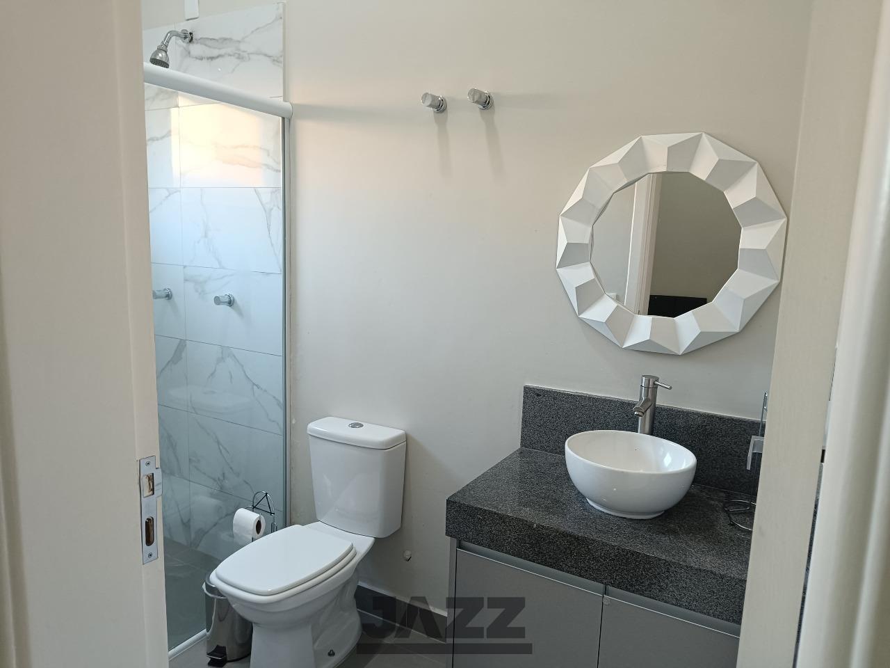 Casa, 3 quartos, 170 m² - Foto 26