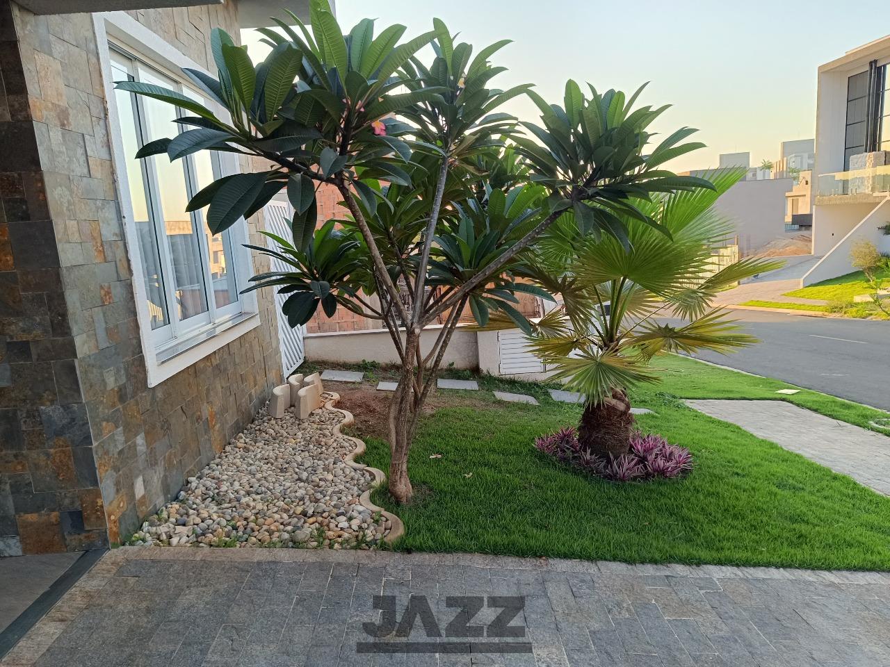 Casa, 3 quartos, 170 m² - Foto 32