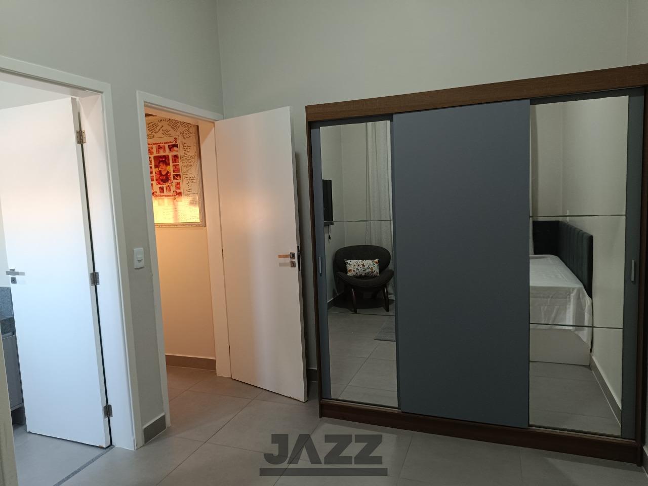 Casa, 3 quartos, 170 m² - Foto 29