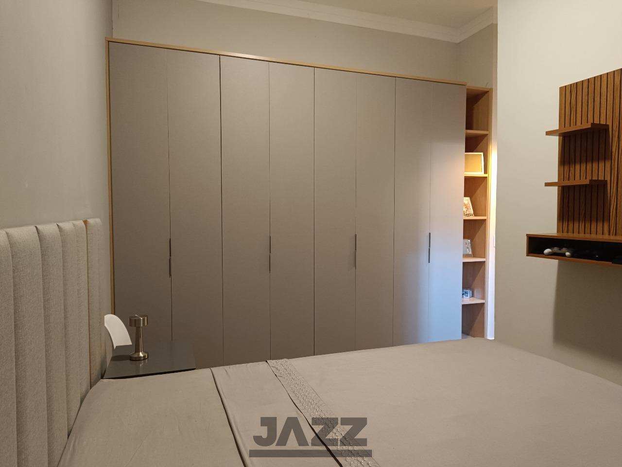 Casa, 3 quartos, 170 m² - Foto 22