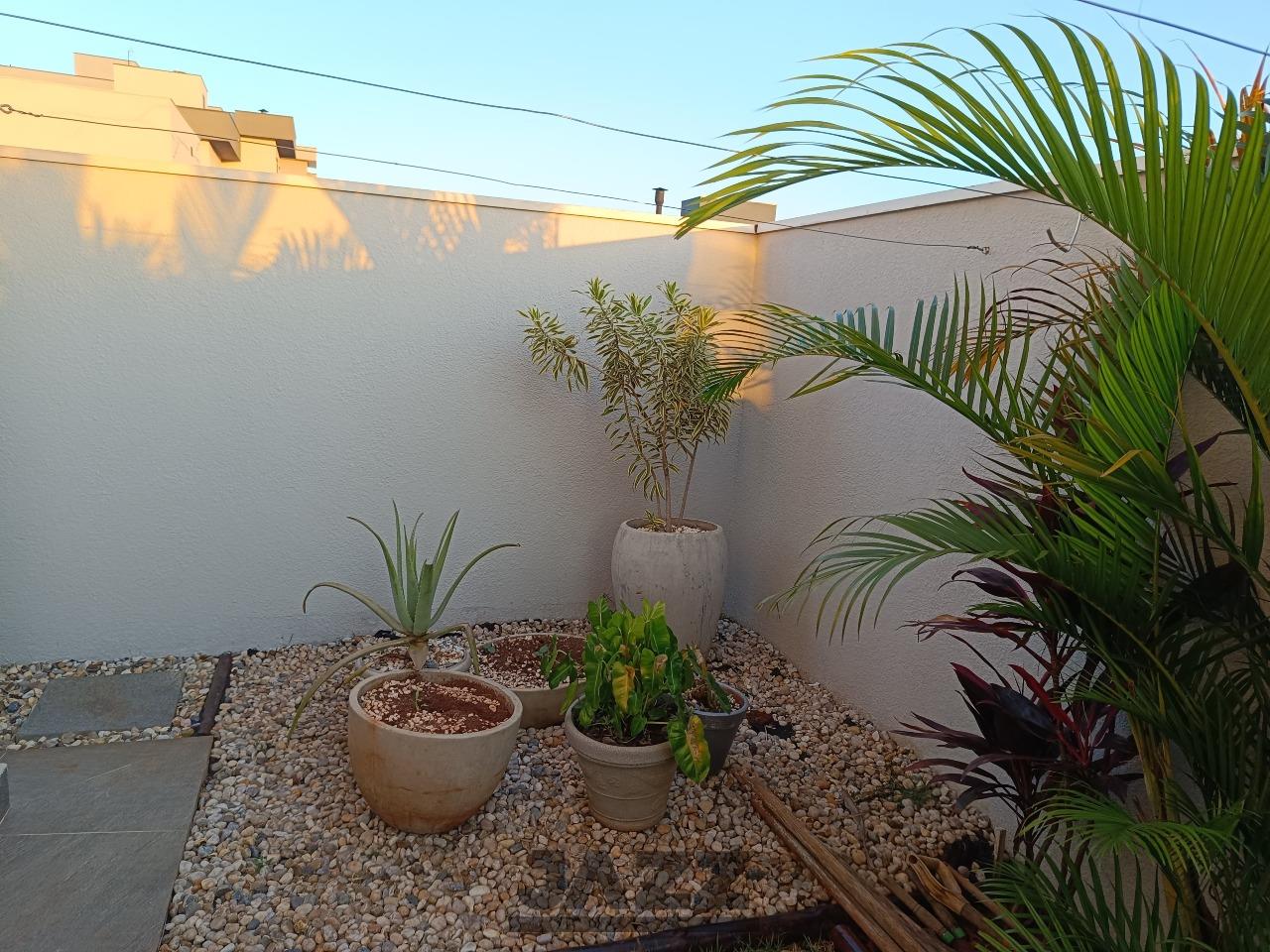 Casa, 3 quartos, 170 m² - Foto 21