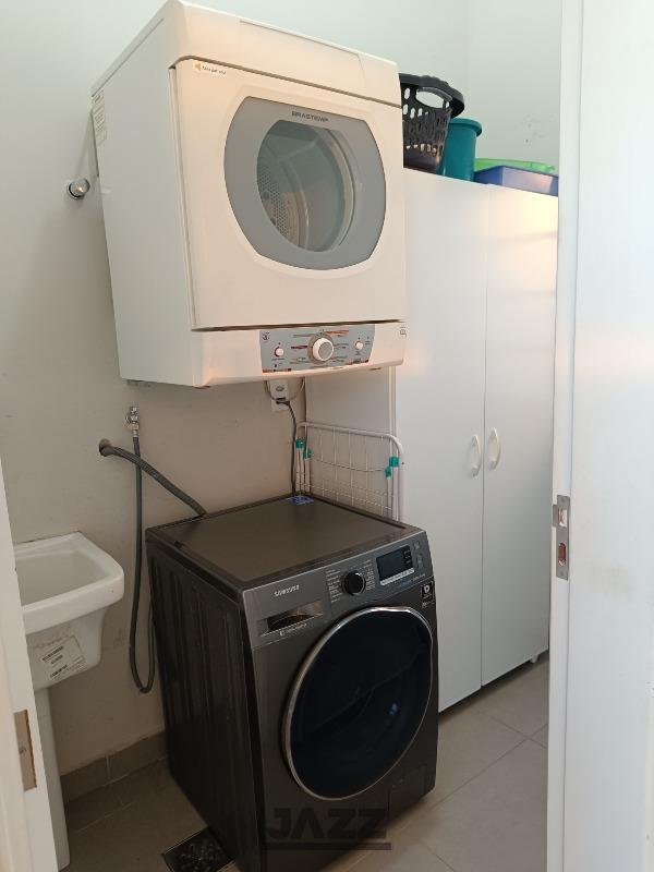 Casa, 3 quartos, 170 m² - Foto 17