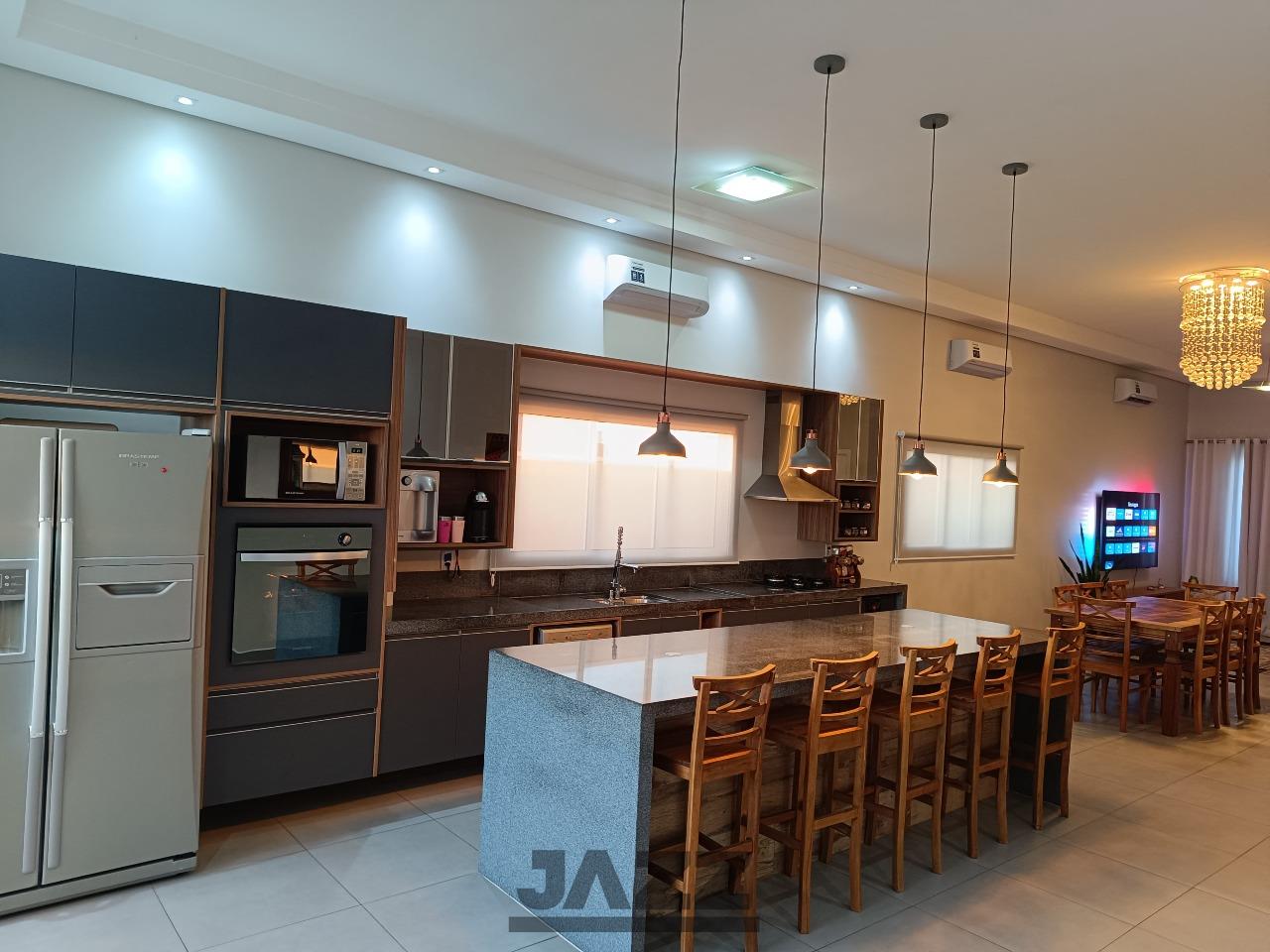 Casa, 3 quartos, 170 m² - Foto 6