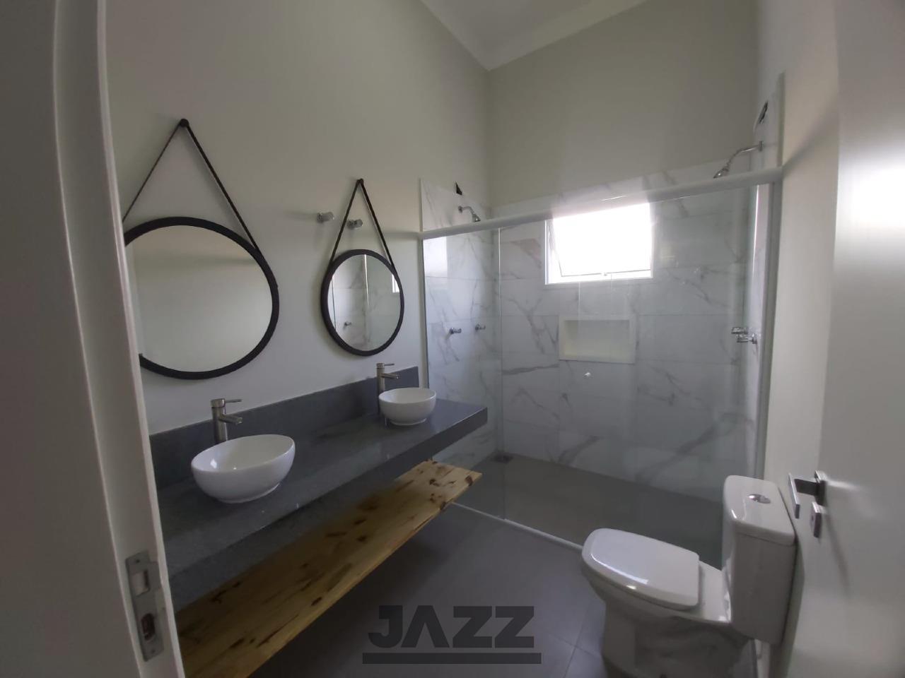 Casa, 3 quartos, 170 m² - Foto 24