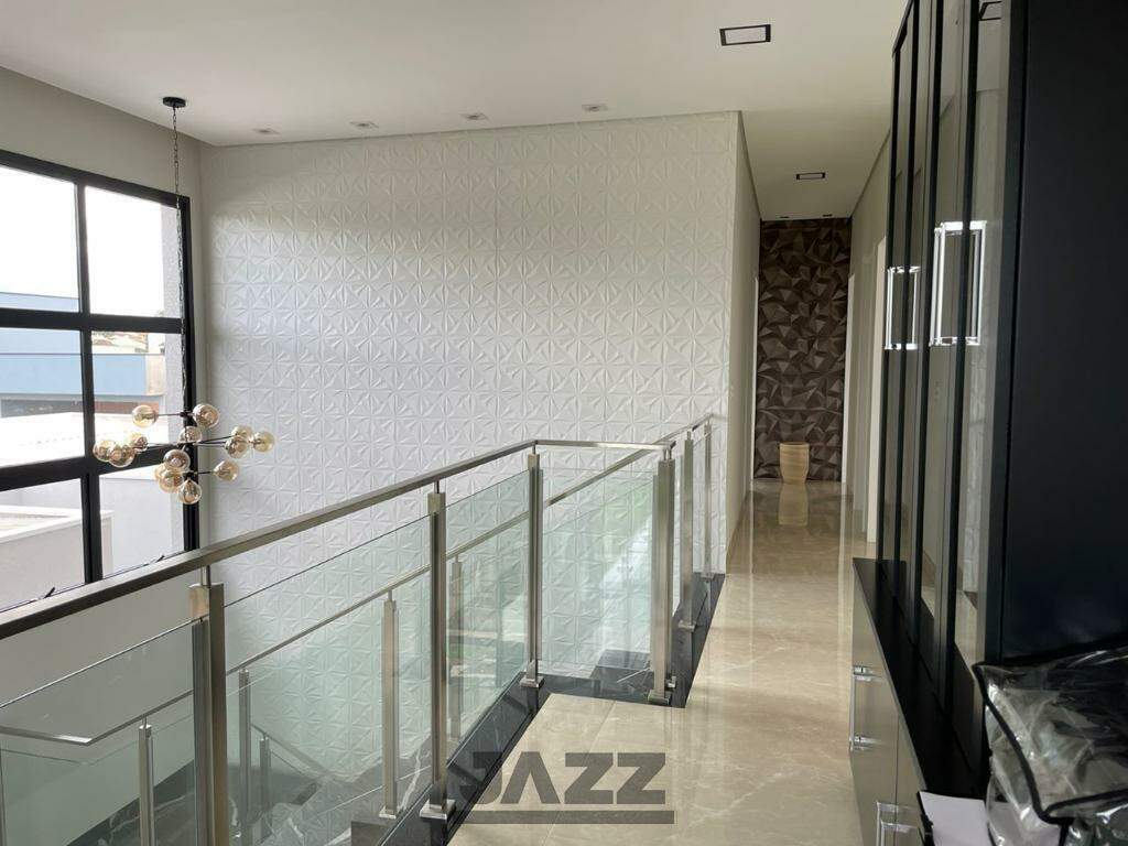 Casa de Condomínio à venda com 3 quartos, 240m² - Foto 11