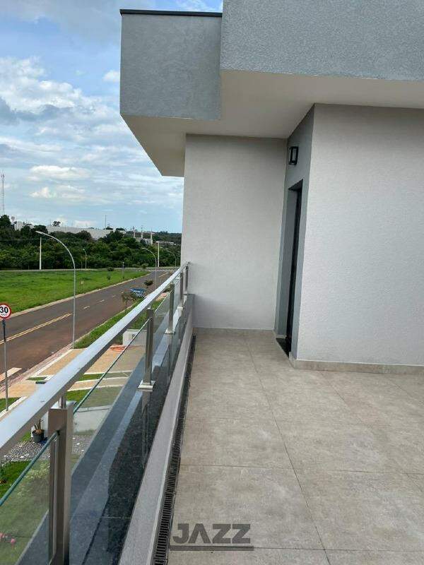 Casa de Condomínio à venda com 3 quartos, 240m² - Foto 33