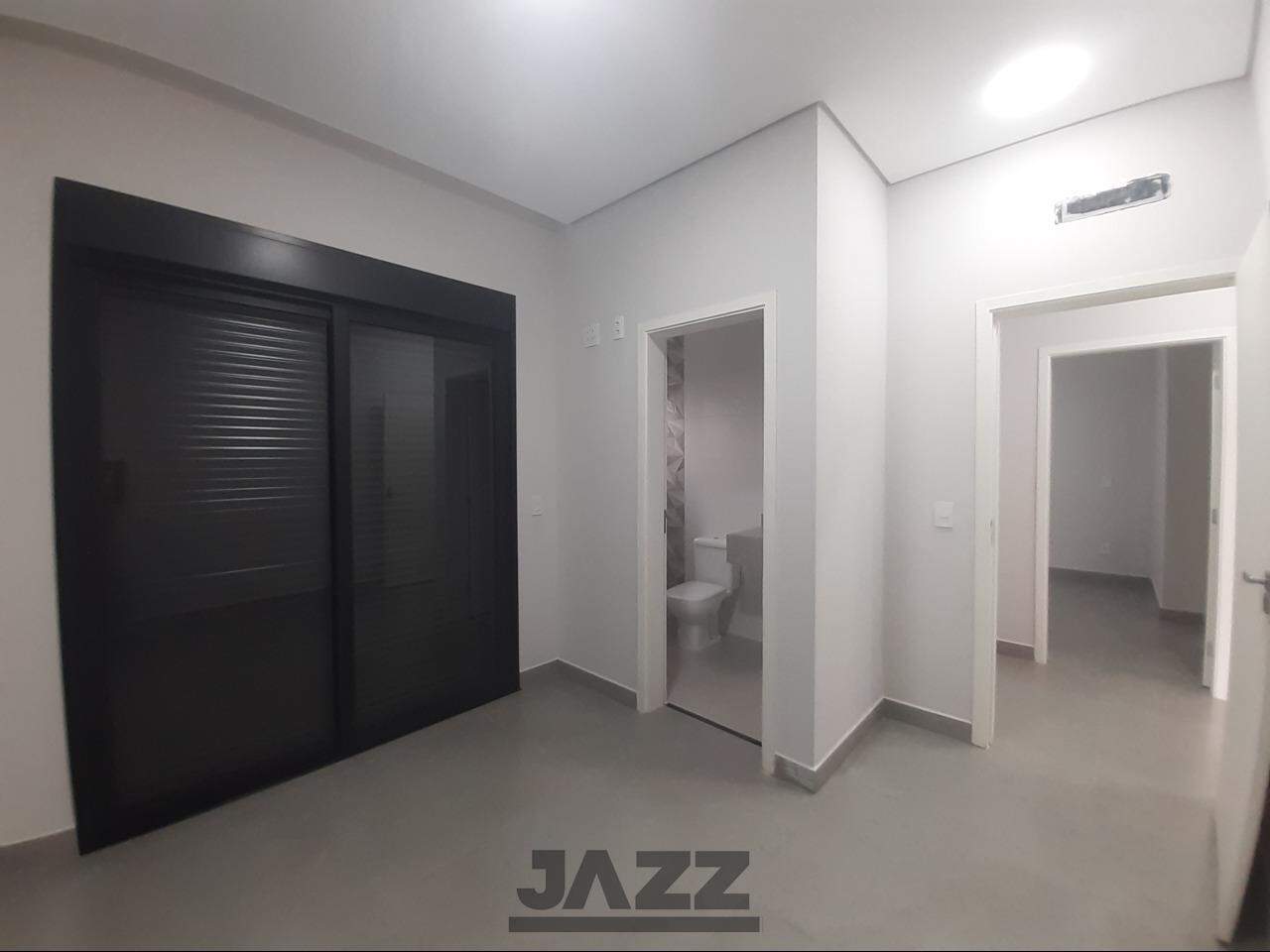 Casa de Condomínio à venda com 3 quartos, 250m² - Foto 19