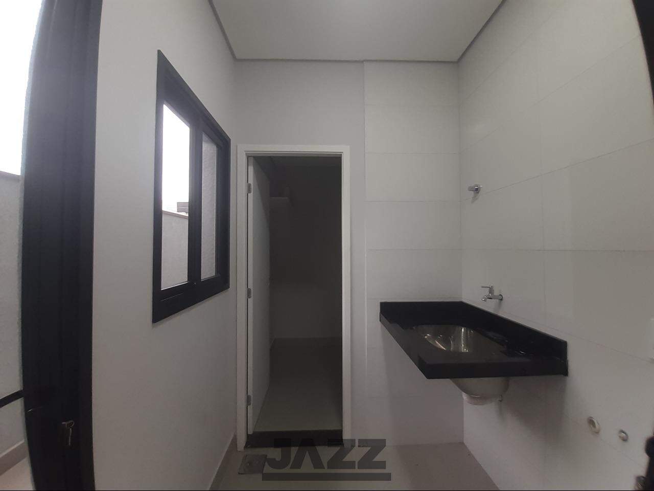 Casa de Condomínio à venda com 3 quartos, 250m² - Foto 12