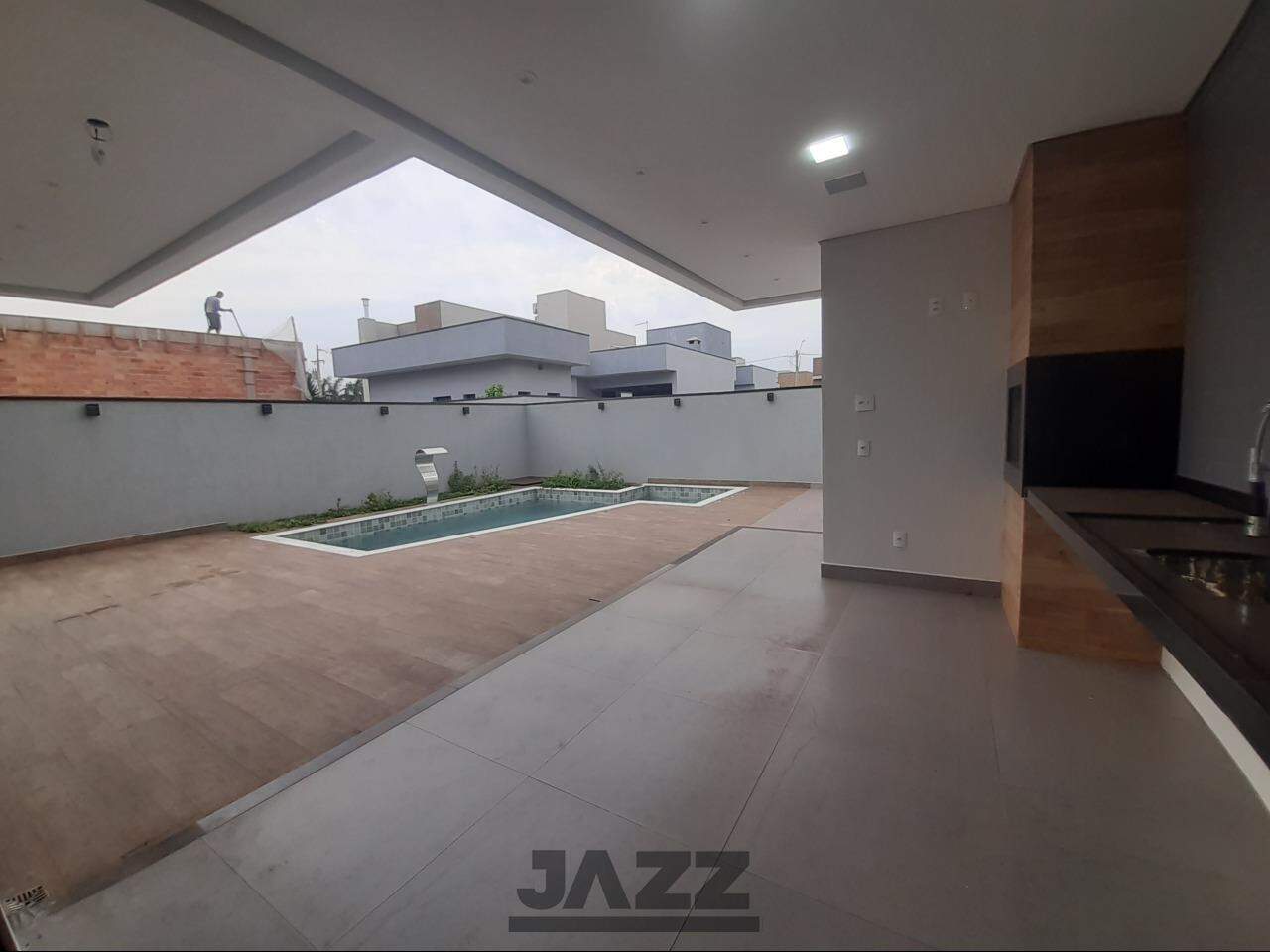 Casa de Condomínio à venda com 3 quartos, 250m² - Foto 10