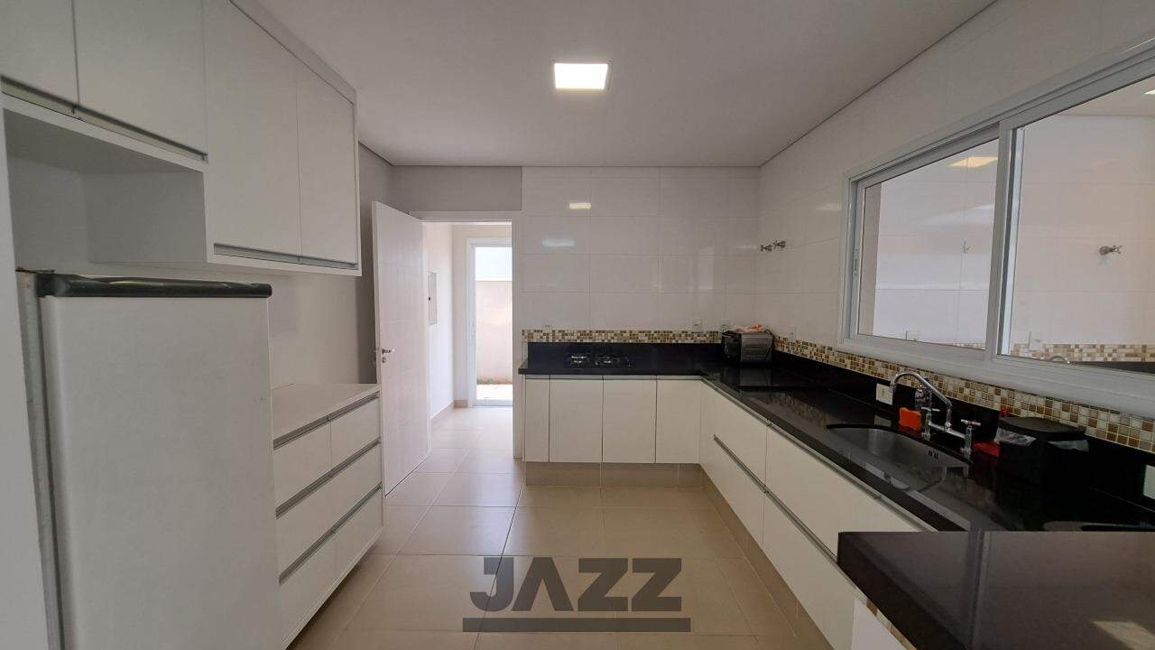 Casa de Condomínio à venda com 4 quartos, 251m² - Foto 9