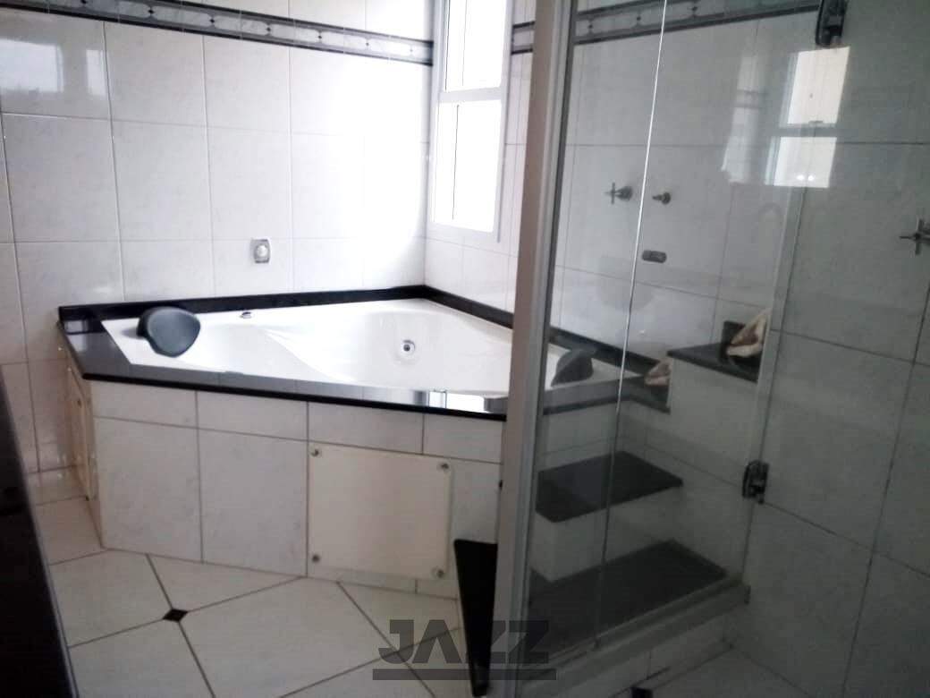 Casa de Condomínio à venda com 3 quartos, 370m² - Foto 29