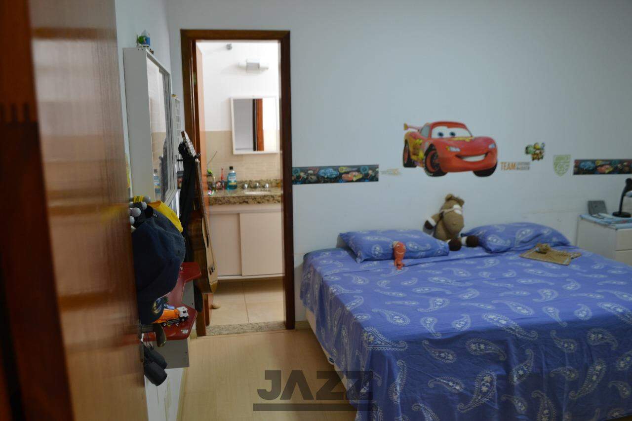 Casa de Condomínio à venda com 4 quartos, 307m² - Foto 16