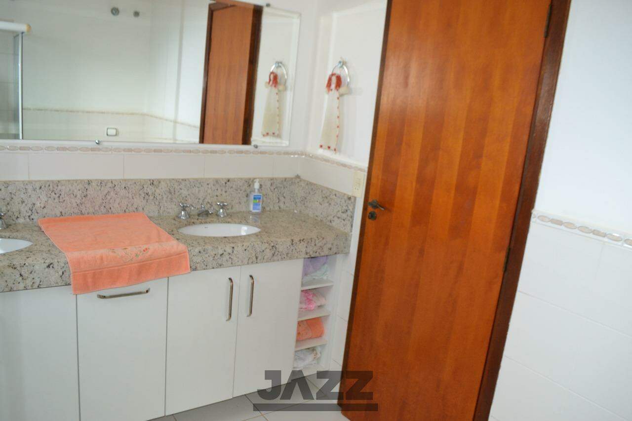 Casa de Condomínio à venda com 4 quartos, 307m² - Foto 39