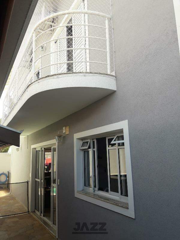 Casa de Condomínio à venda com 4 quartos, 307m² - Foto 48