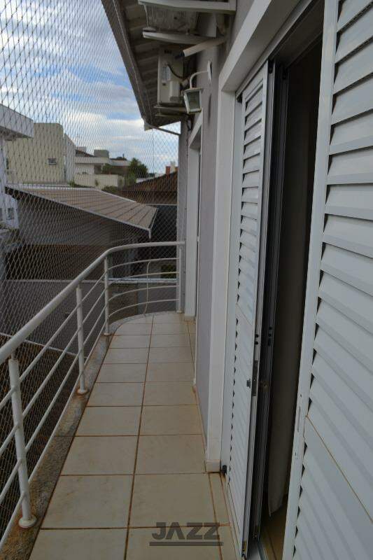 Casa de Condomínio à venda com 4 quartos, 307m² - Foto 51