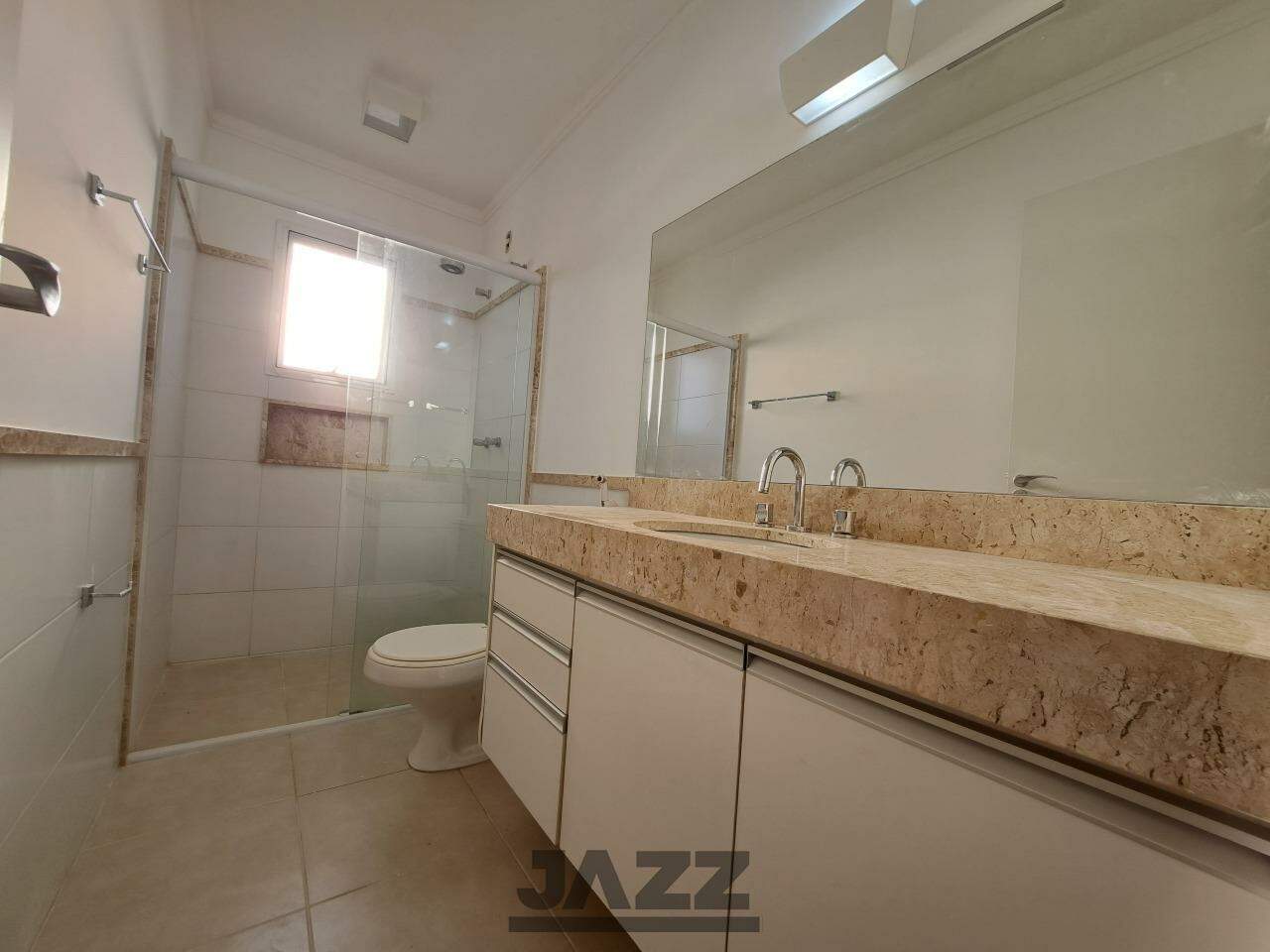 Casa de Condomínio à venda com 4 quartos, 300m² - Foto 37