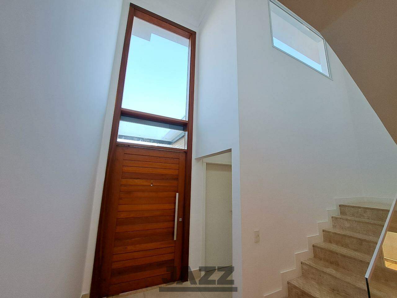 Casa de Condomínio à venda com 4 quartos, 300m² - Foto 4