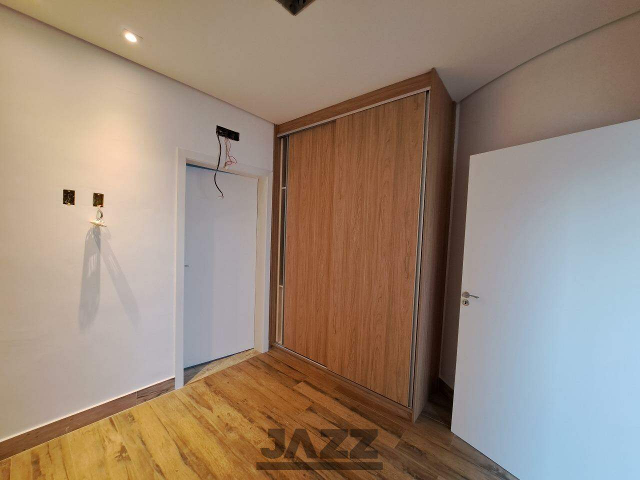 Casa de Condomínio à venda com 4 quartos, 300m² - Foto 17