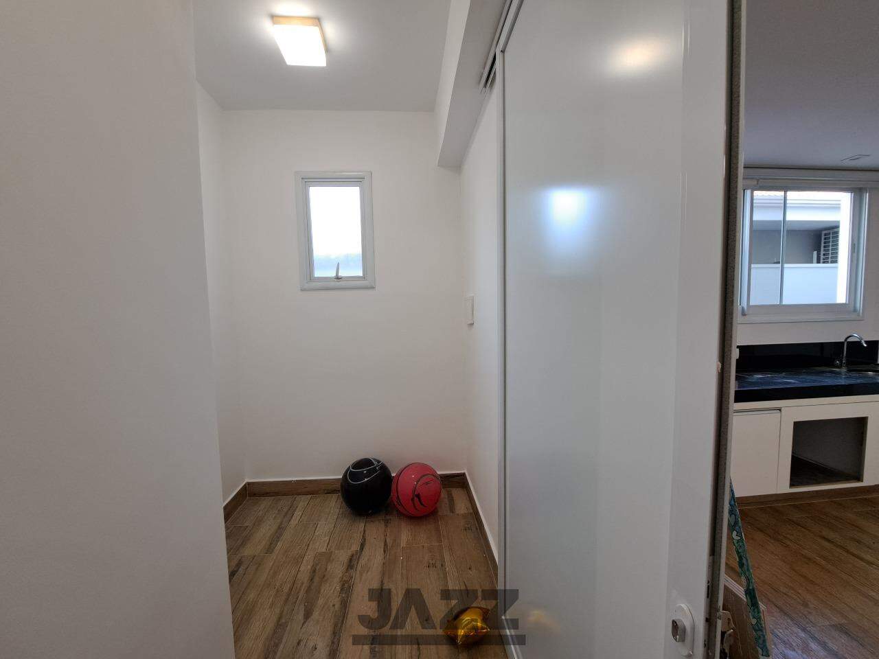 Casa de Condomínio à venda com 4 quartos, 300m² - Foto 15