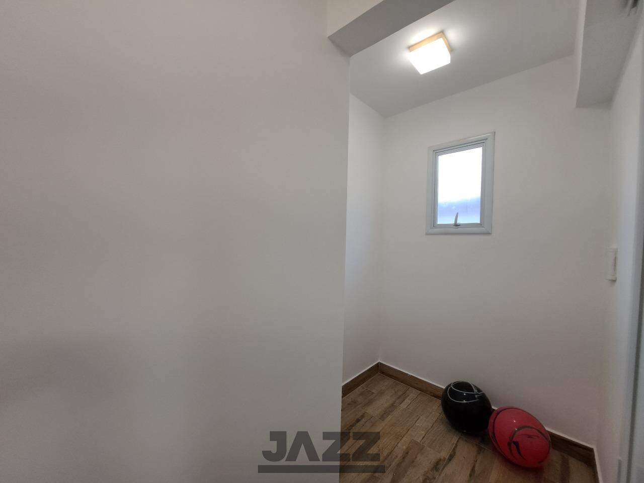 Casa de Condomínio à venda com 4 quartos, 300m² - Foto 16