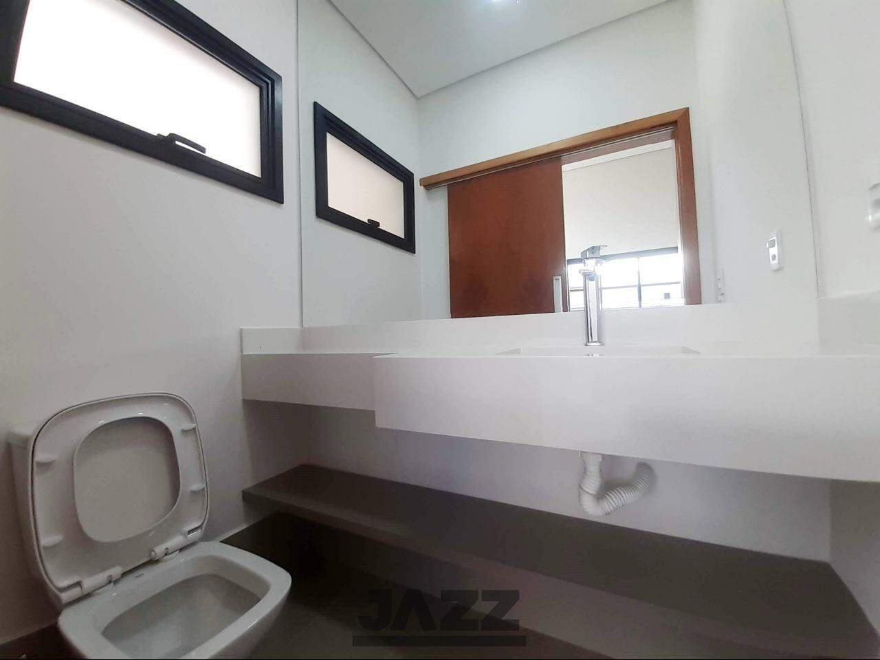 Casa de Condomínio à venda com 3 quartos, 234m² - Foto 28