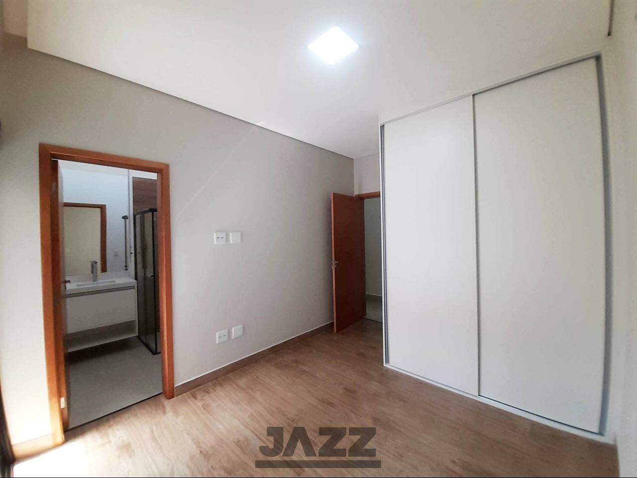 Casa de Condomínio à venda com 3 quartos, 234m² - Foto 18