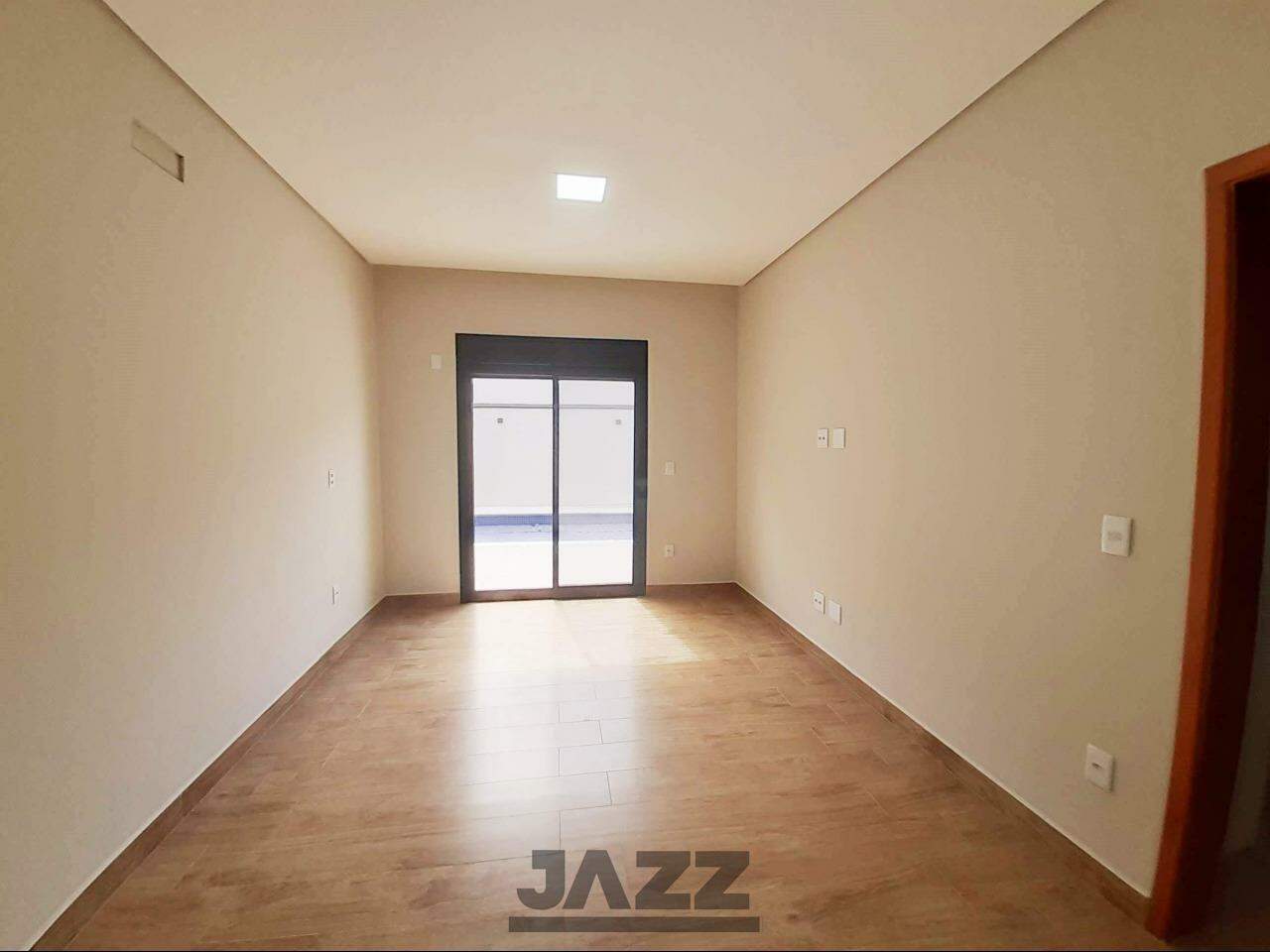 Casa de Condomínio à venda com 3 quartos, 234m² - Foto 12