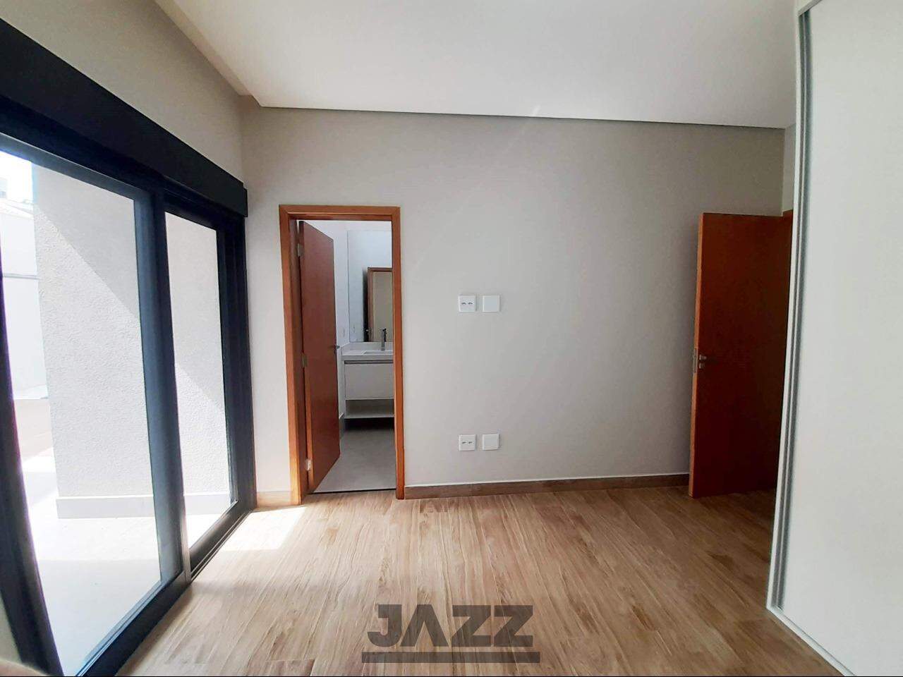 Casa de Condomínio à venda com 3 quartos, 234m² - Foto 17