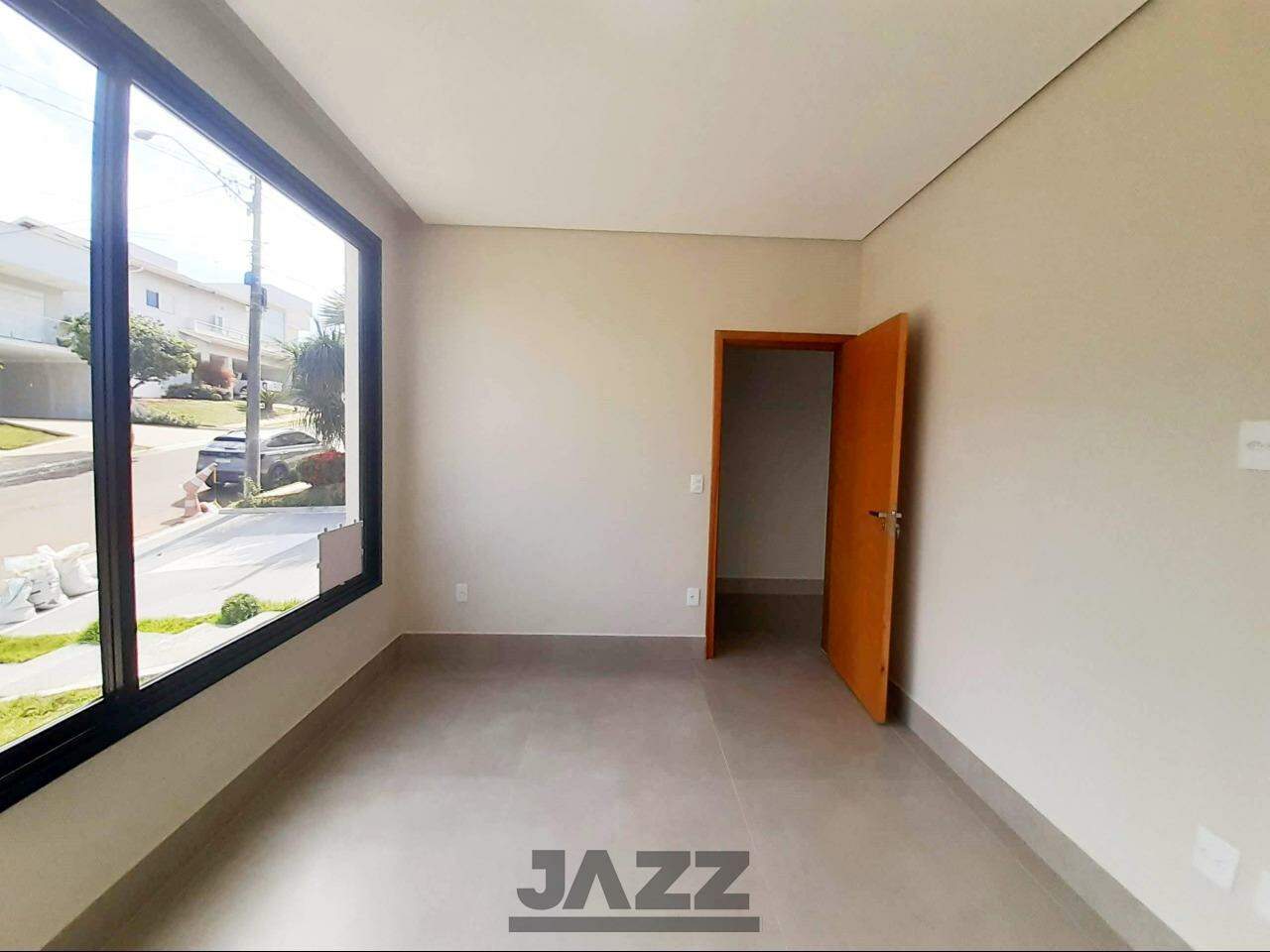 Casa de Condomínio à venda com 3 quartos, 234m² - Foto 31