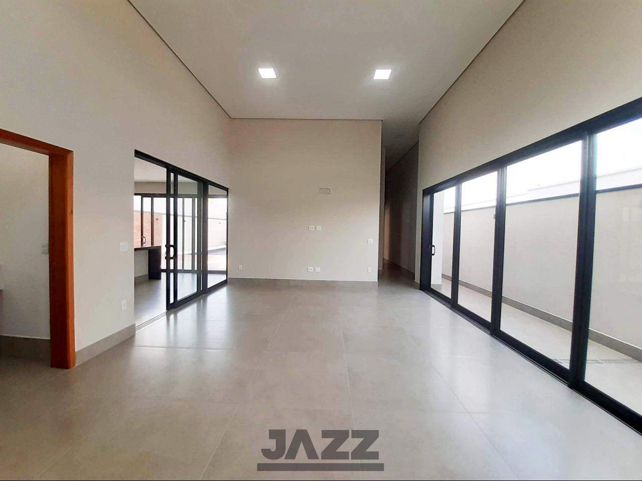 Casa de Condomínio à venda com 3 quartos, 234m² - Foto 29