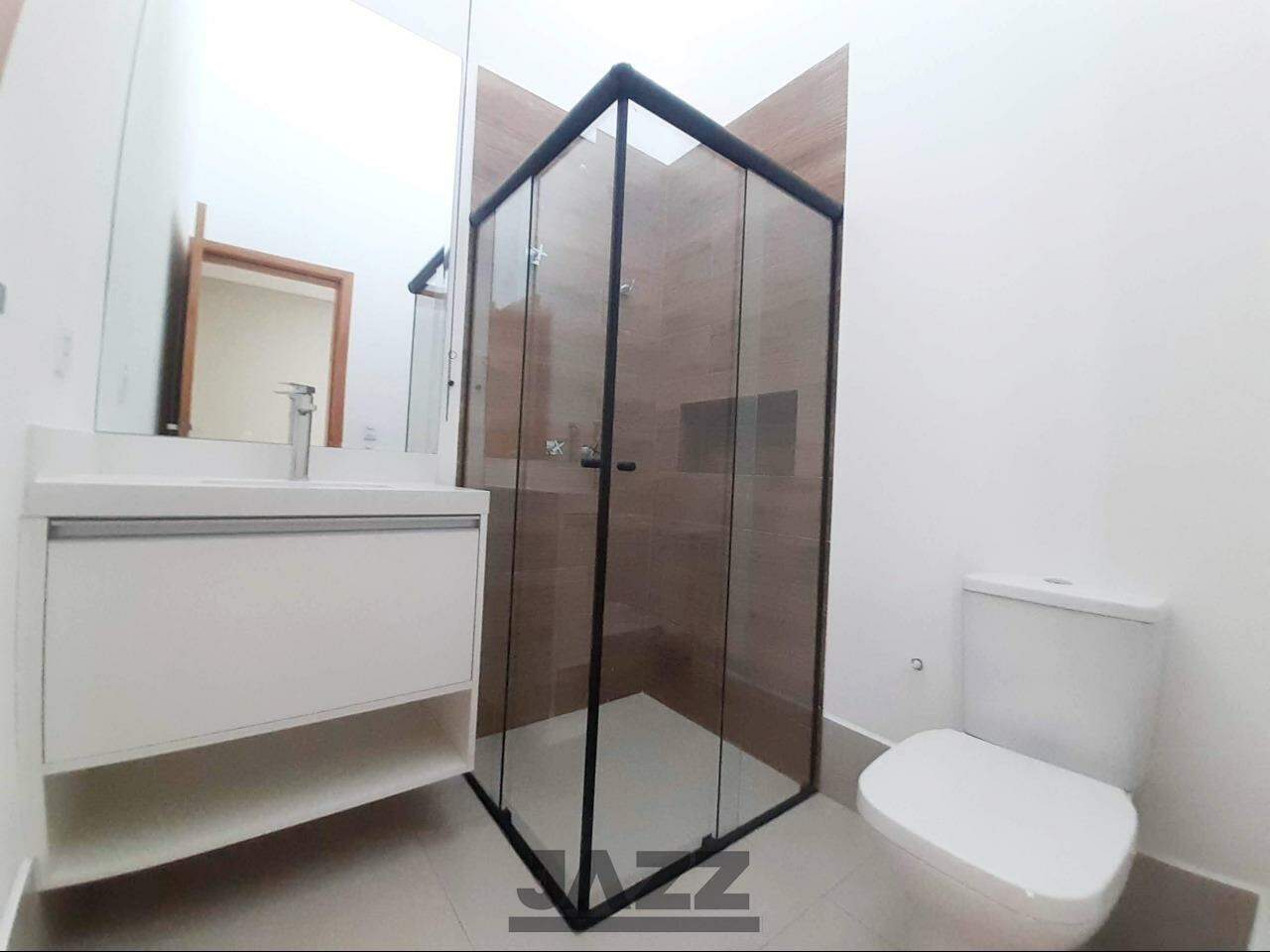 Casa de Condomínio à venda com 3 quartos, 234m² - Foto 16