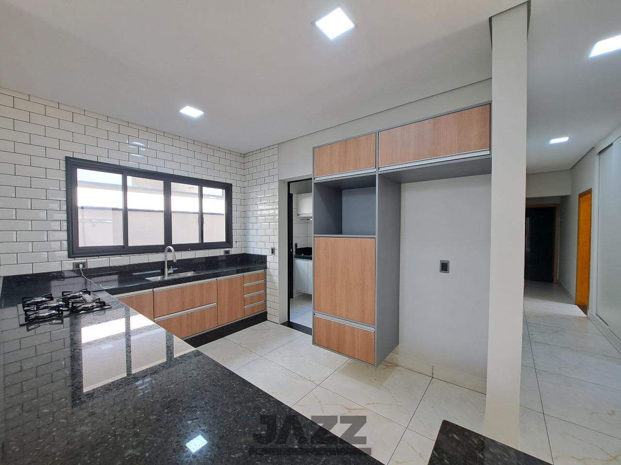 Casa de Condomínio à venda com 3 quartos, 205m² - Foto 9